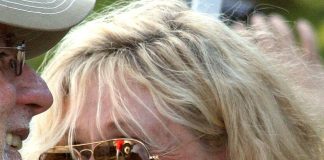 Radio Mans Fave with Kim Carnes