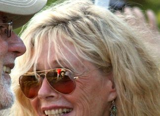 Radio Mans Fave with Kim Carnes