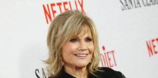 Markie Post, ‘Night Court’ Actress, Dead at 70
