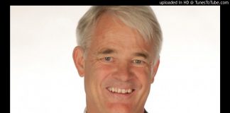 My Last Business Comment on Corus, by Michael Campbell