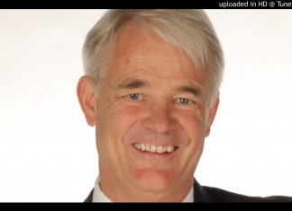 My Last Business Comment on Corus, by Michael Campbell