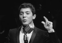 Sunday in Broadcast History .. August 7th