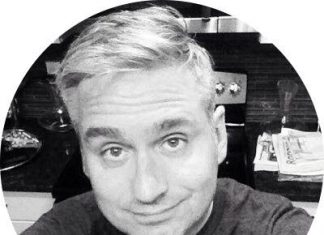 Paul O’Neil resurfaces to ‘play’ the tunes with Harvard