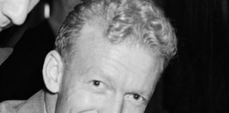 Saturday in Broadcast History .. August 26th