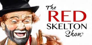 Thursday in Broadcast History .. August 12th