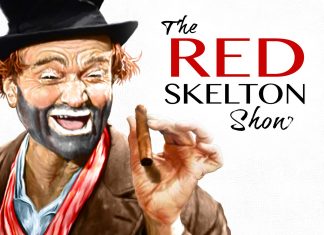 Thursday in Broadcast History .. August 12th