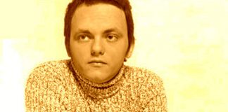 Radio Mans Fave with Robert John