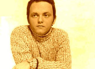 Radio Mans Fave with Robert John