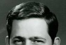 Thursday in Broadcast History .. August 4th