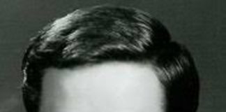 Friday in Broadcast History .. August 4th