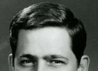 Sunday in Broadcast History .. August 4th