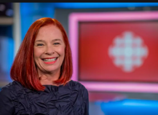 NEWSCBC requests another bailout with ad sales down again