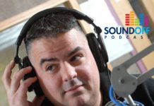 Skywalker: Personality on Demand” The ‘Sound Off’ Podcast