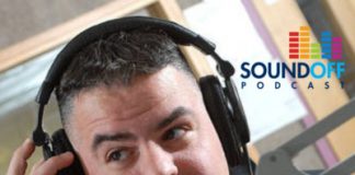 Skywalker: Personality on Demand” The ‘Sound Off’ Podcast