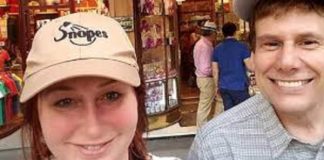 What a Dumpster Fire: Snopes Founder Was Writing Plagiarized Reports Under a Fake Name — Spent Thousands in Company Money on Pricey Hooker
