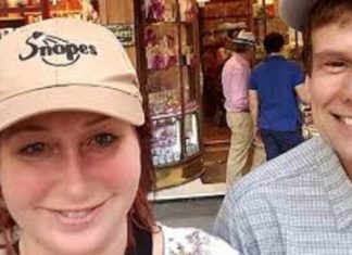 What a Dumpster Fire: Snopes Founder Was Writing Plagiarized Reports Under a Fake Name — Spent Thousands in Company Money on Pricey Hooker