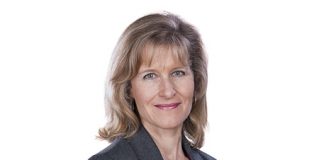 Veronica Cooper calls it quits after 37 years with CHEK