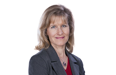 veronica chek quits calls