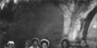 Radio Mans Fave with War