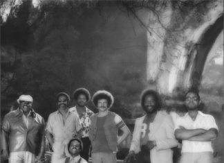 Radio Mans Fave with War