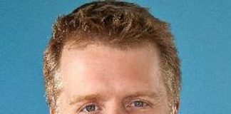 Curt Cruise Returns To Mornings At KPLZ (Star 101.5)/Seattle