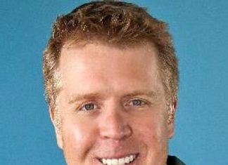 Curt Cruise Returns To Mornings At KPLZ (Star 101.5)/Seattle