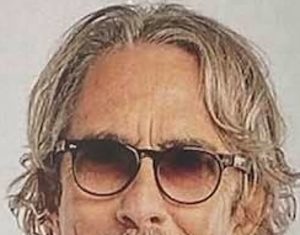 Jake Edwards says Happy National Radio Day!!