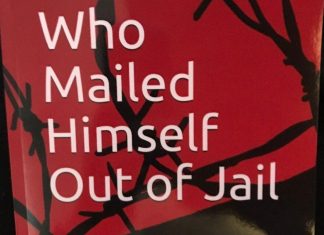 ‘Snow Job’ A reporter’s conundrum:, by Byron Christopher