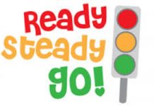 Tuesday in Broadcast History .. August 9th