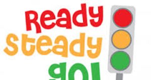 Wednesday in Broadcast History .. August 9th