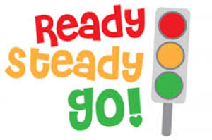 Wednesday in Broadcast History .. August 9th