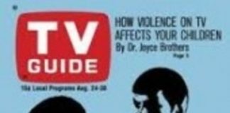 Saturday in Broadcast History .. August 24th