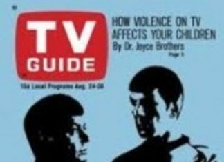 Saturday in Broadcast History .. August 24th