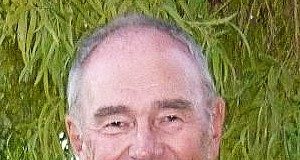 Veteran Pacific Northwest Promotion Exec. Stan Foreman Passes On