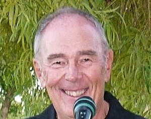 Veteran Pacific Northwest Promotion Exec. Stan Foreman Passes On