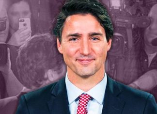 The legacy media rushes to defend the Liberals, by Candace Malcolm