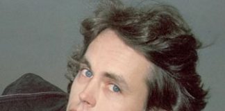 Radio Mans Fave with Walter Egan