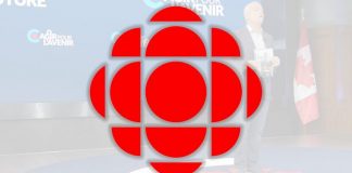 The CRTC gives CBC permission to cut television news and production