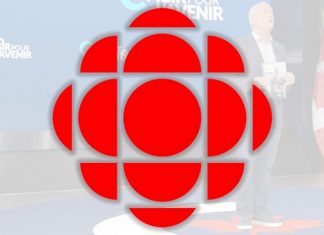 FACT CHECK: CBC bashes Conservatives over same vaccination policy as Liberals