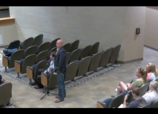 HEALTH NEWS: Did you take the Jabs? Nothing Can Stop What Is Coming!