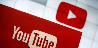 Sky News Australia Suspended by YouTube