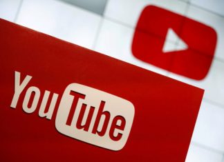 Sky News Australia Suspended by YouTube