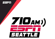 Two layoffs, one new show amid another shake-up at 710 ESPN Seattle