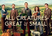 Sunday in Broadcast History .. October 3rd