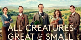 Sunday in Broadcast History .. October 3rd