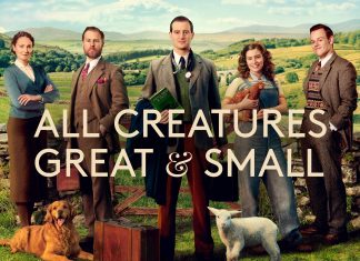 Sunday in Broadcast History .. October 3rd