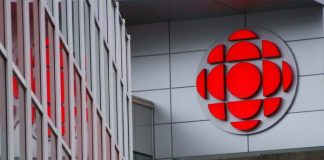 CBC admits to pushing out fake news about a Conservative MP