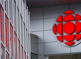 CBC admits to pushing out fake news about a Conservative MP