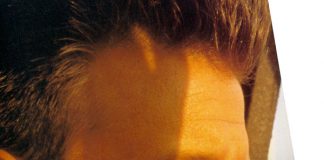 Radio Mans Fave with Corey Hart