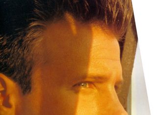 Radio Mans Fave with Corey Hart